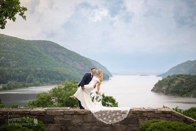 The Thayer Hotel at West Point - 3