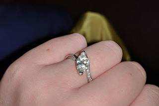 Miner's Den Jewelers - 8