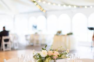 Floral Designs by Justine - 57