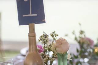 Tara Skinner Weddings & Events - 21