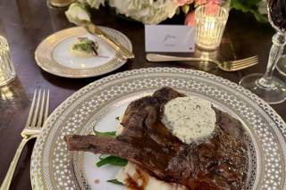 FGF Catering - 7