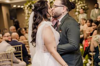 AS Detalles Luxury Wedding Planner & Design (Dominican Republic) - 8