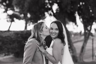 Mackenzie Rana Photography - 7