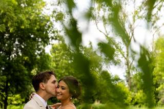 Abella Weddings + Events Farm - 38