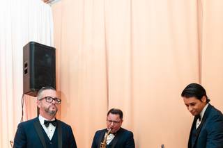 Darperio Events - 9
