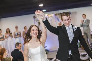 Original Weddings Photo & Video - 8