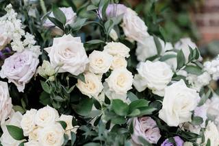 Bride & Blossom - 8