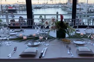 JV Wedding Planning - 18