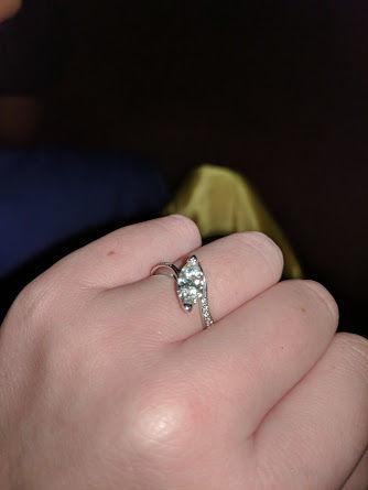 Miner's Den Jewelers - 4
