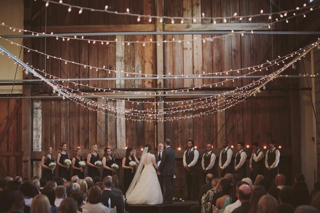 Kim Charie Photography, LLC - 4
