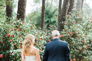 Jessica Lauren Photography - 14