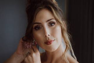 ChristinaLacroix_Makeup - 60