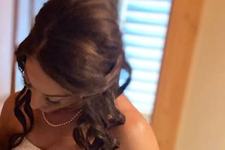 Meraki Hair Styling LLC - 31
