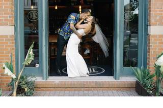 David Howell Photography - 9