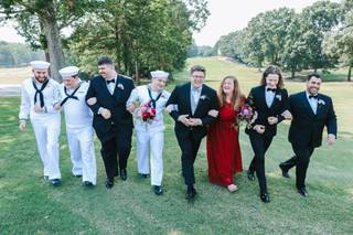 Julie Martin Photography - 6