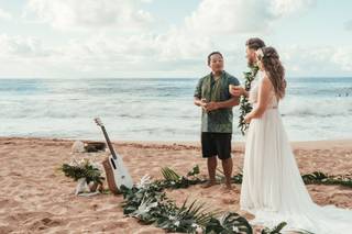 Ikaika Pidot - 23