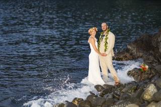 Earths Island Photography - 9