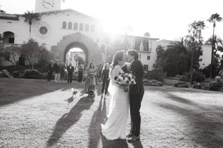 Coastal Rose Events - 15