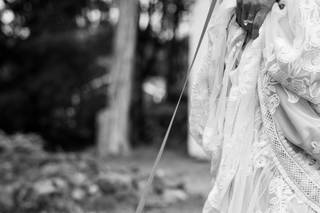Megan Rei Photography - 6