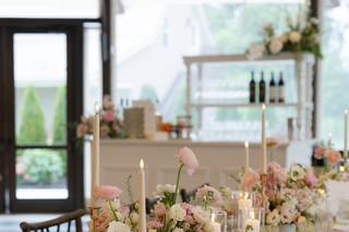 Blossom Bliss Florist - 21