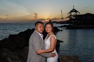Derek Olbino Photography - 5
