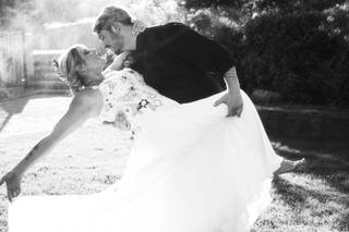 Every Emotion Photography - 8