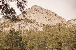 Della Terra by Wedgewood Weddings - 7