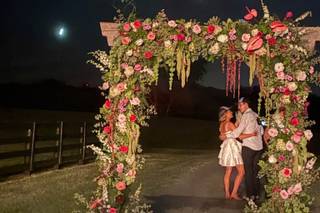 Simply Sharp Events - 7