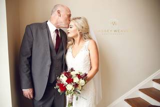 Kassey Weaver Photography - 4