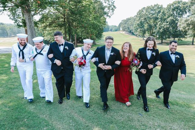 Julie Martin Photography - 1