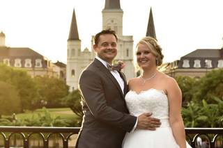 Hannah Mire Photography - 8