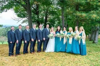 Patrick Renzi Photography - 15