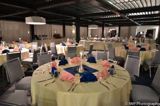 Embassy Suites by Hilton Raleigh Crabtree - 6