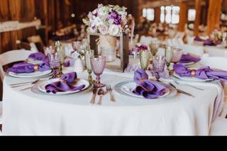 Shabby Sisters Rentals - 11