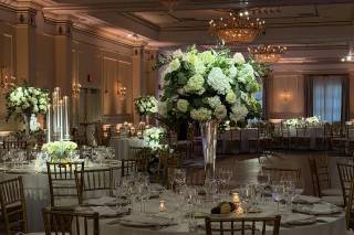 Arcadia Floral Co. - 7