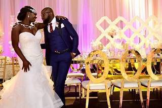 Real Fairytale Weddings - 75