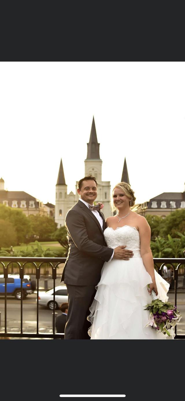 Hannah Mire Photography - 3
