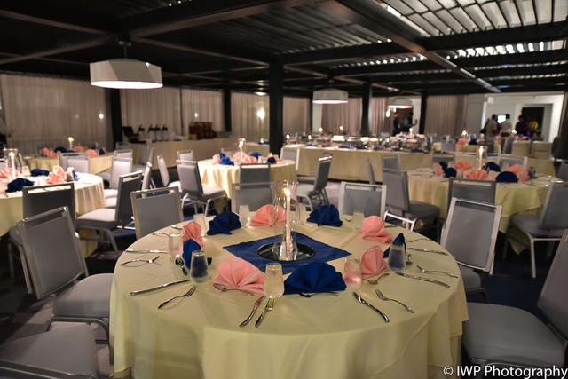 Embassy Suites by Hilton Raleigh Crabtree - 2