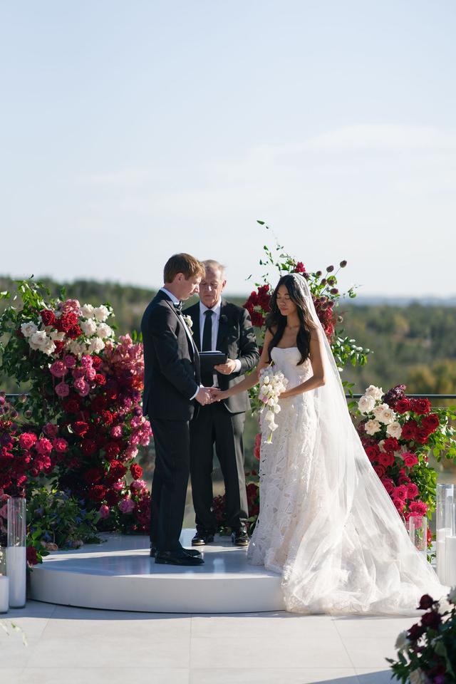 Glamour Event Rentals - 4