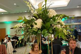 Simply Yours, Event Design & Planning - 9