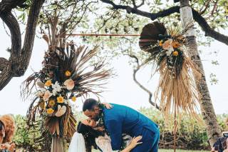 Sunshower Weddings - 66