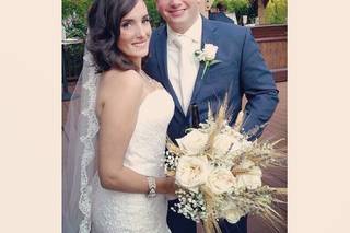 Brandywine Floral Design - 37