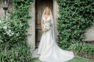 Wrightsville Manor - 63