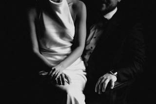 Michael Cassara Photography - 13