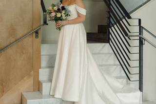 AG Alterations - 5