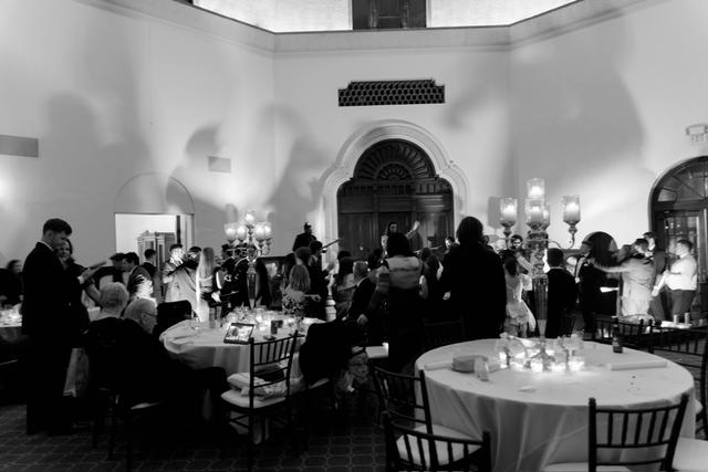 Irresistible Events & Services - 4