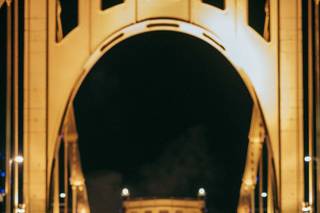 Tyler Norman Photography - 19