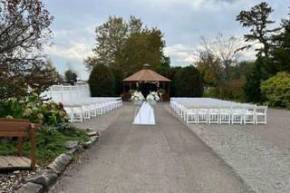 Weddings at Eisler Farms - 21