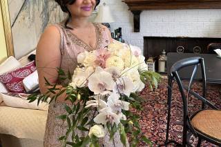 You Name It Events - 7