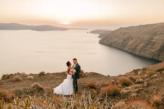 Kimonas Photography - 8